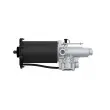 WABCO 9700514290 - Servo-débrayeur