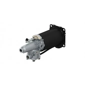 Servo-débrayeur WABCO 9700514300 pour RENAULT TRUCKS MIDLUM 220,10 - 220cv