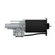 WABCO 9700514300 - Servo-débrayeur