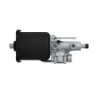 WABCO 9700514380 - Servo-débrayeur
