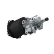 WABCO 9700514380 - Servo-débrayeur
