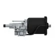 WABCO 9700514380 - Servo-débrayeur