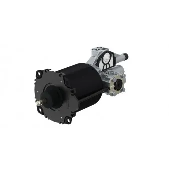 Servo-débrayeur WABCO 9700514390