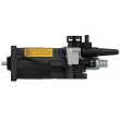 WABCO 9700516010 - Servo-débrayeur