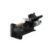 WABCO 9700516010 - Servo-débrayeur