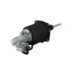 WABCO 9700518220 - Servo-débrayeur