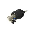 WABCO 9700518230 - Servo-débrayeur