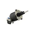 WABCO 9700518230 - Servo-débrayeur