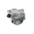 WABCO 9710021500 - Valve de commande de frein, remorque