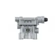 WABCO 9710021527 - Valve de commande de frein, remorque