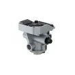WABCO 9710023000 - Valve de commande de frein, remorque