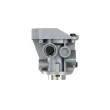 WABCO 9710023000 - Valve de commande de frein, remorque