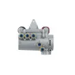 WABCO 9710029100 - Vave de desserrage rapide