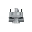 WABCO 9730012210 - Valve-relais
