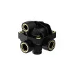 WABCO 9730060010 - Valve-relais