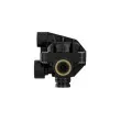 WABCO 9730060010 - Valve-relais