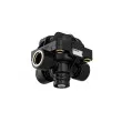 WABCO 9730060010 - Valve-relais