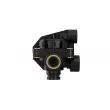 WABCO 9730060010 - Valve-relais