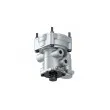 WABCO 9730090010 - Valve de commande, remorque
