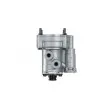 WABCO 9730090020 - Valve de commande, remorque