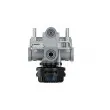 WABCO 9730110040 - Valve-relais