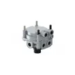 WABCO 9730112010 - Valve-relais