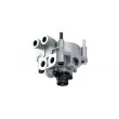 WABCO 9730112010 - Valve-relais