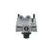 WABCO 9730112030 - Valve-relais