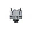WABCO 9730112030 - Valve-relais