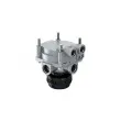 WABCO 9730112050 - Valve-relais