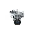 WABCO 9730112050 - Valve-relais