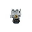 WABCO 9730112060 - Valve-relais