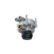 WABCO 9730112060 - Valve-relais