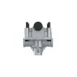 WABCO 9730113000 - Valve-relais