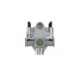 WABCO 9730113000 - Valve-relais