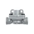WABCO 9735000000 - Vave de desserrage rapide