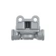 WABCO 9735000000 - Vave de desserrage rapide
