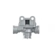 WABCO 9735000280 - Vave de desserrage rapide