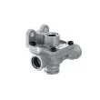 WABCO 9735000340 - Vave de desserrage rapide