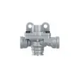 WABCO 9735000340 - Vave de desserrage rapide