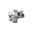 WABCO 9735000340 - Vave de desserrage rapide