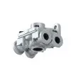 WABCO 9735000380 - Vave de desserrage rapide