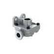 WABCO 9735000470 - Vave de desserrage rapide