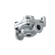 WABCO 9735000470 - Vave de desserrage rapide
