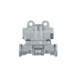 WABCO 9735000510 - Vave de desserrage rapide