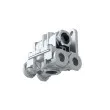 WABCO 9735000510 - Vave de desserrage rapide