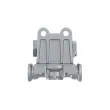 WABCO 9735000510 - Vave de desserrage rapide