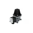 WABCO 9750090010 - Valve de limitation de pression