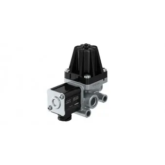Valve de limitation de pression WABCO OEM 82855460000