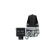 WABCO 9750090010 - Valve de limitation de pression